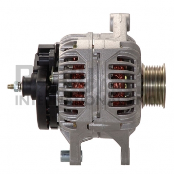 Remy International Alternator/ Generator 12356-3