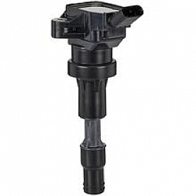 Spectra Premium Ignition Coil C1047