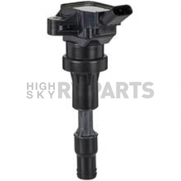 Spectra Premium Ignition Coil C1047