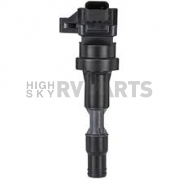 Spectra Premium Ignition Coil C1047-1