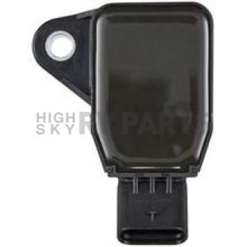 Spectra Premium Ignition Coil C1047-2