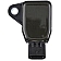 Spectra Premium Ignition Coil C1047