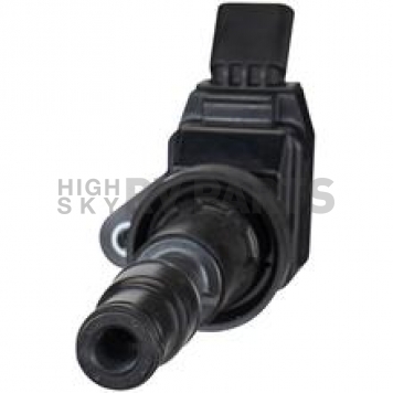 Spectra Premium Ignition Coil C1047-3