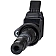 Spectra Premium Ignition Coil C1047