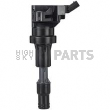 Spectra Premium Ignition Coil C1047-4