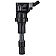 Spectra Premium Ignition Coil C1047
