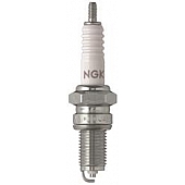 NGK Spark Plugs Spark Plug 1068
