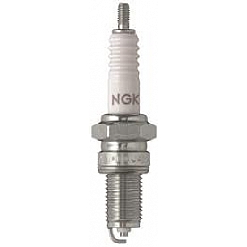 NGK Spark Plugs Spark Plug 1068