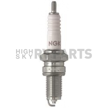 NGK Spark Plugs Spark Plug 1068