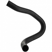 Dayco Products Inc Radiator Hose 70527