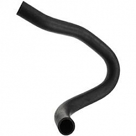 Dayco Products Inc Radiator Hose 70527