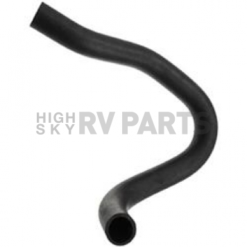 Dayco Products Inc Radiator Hose 70527