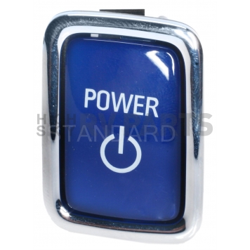 Standard Motor Eng.Management Ignition Switch US1029