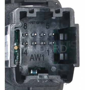 Standard Motor Eng.Management Ignition Switch US1029-1