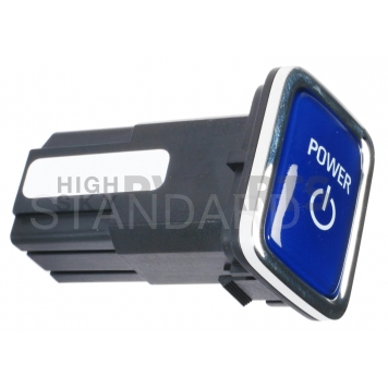 Standard Motor Eng.Management Ignition Switch US1029-2