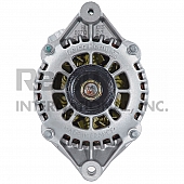 Remy International Alternator/ Generator 12675