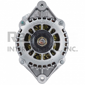 Remy International Alternator/ Generator 12675