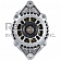 Remy International Alternator/ Generator 12675
