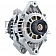 Remy International Alternator/ Generator 12675