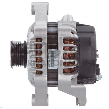 Remy International Alternator/ Generator 12675-3