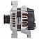Remy International Alternator/ Generator 12675