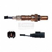 Denso Oxygen Sensor - 234-4631