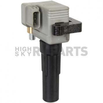 Spectra Premium Ignition Coil C760