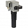 Spectra Premium Ignition Coil C760
