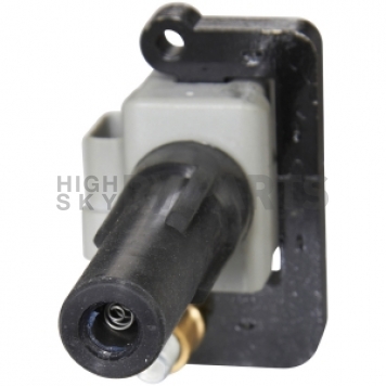 Spectra Premium Ignition Coil C760-1