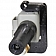 Spectra Premium Ignition Coil C760