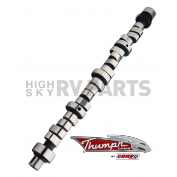 COMP Cams Camshaft 206029