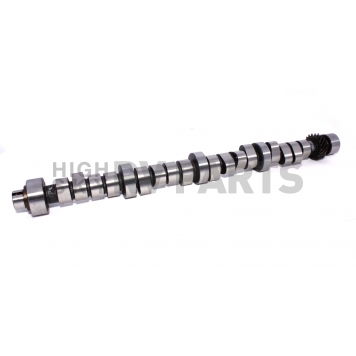 COMP Cams Camshaft 206029-1