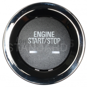 Standard Motor Eng.Management Ignition Switch US1030-1