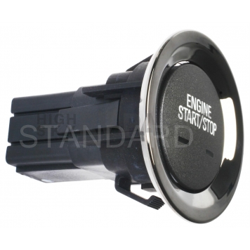 Standard Motor Eng.Management Ignition Switch US1030-2