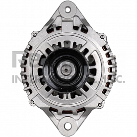 Remy International Alternator/ Generator 12677