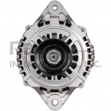 Remy International Alternator/ Generator 12677