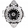 Remy International Alternator/ Generator 12677