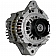 Remy International Alternator/ Generator 12677