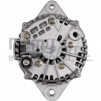 Remy International Alternator/ Generator 12677-2