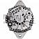Remy International Alternator/ Generator 12677