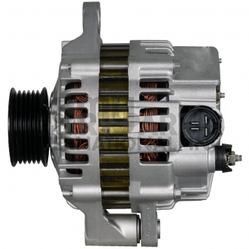 Remy International Alternator/ Generator 12677-3