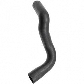 Dayco Products Inc Radiator Hose 70530