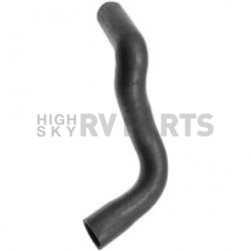 Dayco Products Inc Radiator Hose 70530