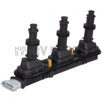 Spectra Premium Ignition Coil C762