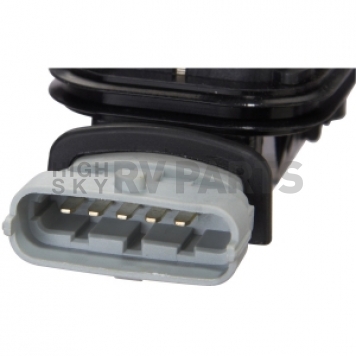 Spectra Premium Ignition Coil C762-1