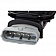 Spectra Premium Ignition Coil C762