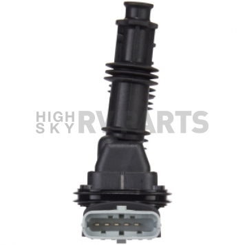 Spectra Premium Ignition Coil C762-2