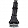 Spectra Premium Ignition Coil C762