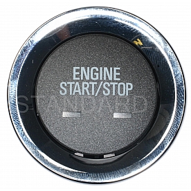 Standard Motor Eng.Management Ignition Switch US1031