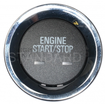 Standard Motor Eng.Management Ignition Switch US1031